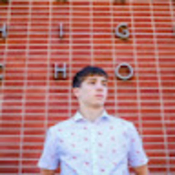 johnvaughn313